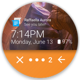 ginlemon.locker.bottombar.free