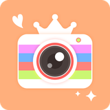 av.codeyadbegir.camera