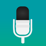 com.Hoddypeak.AnnouncementMike