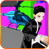 com.BlueCreazione.ParkourArcade