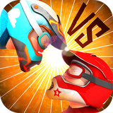 com.FreeOnlineGames.TrialBikExtremeClassic