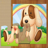 app.puzzle.dog