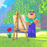 com.craft.vip.earth.everyday.block.game