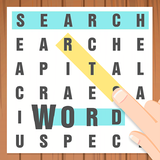 net.adesignstudio.wordsearch.android