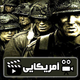 god.film.jookhe1