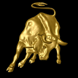 mhn.lambo