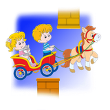 rt.mj.Carriage