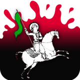 hadith_tigh_eshgh.persianapk.com
