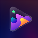 com.ringtone.video.wallpaper