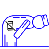 ir.abrounco.prayer.autosilent