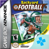 com.bazilon.gba.backyard_football