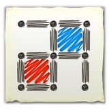 com.pixelcrater.SmartDots