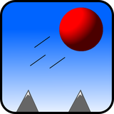 com.appbitmix.bouncyball