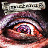 com.manhunt.narcis