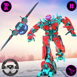 com.crsh.gangster.robot