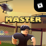 com.appblockgames.robloxmaster