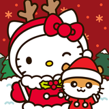 com.SuperAwesome.HelloKittyFriends