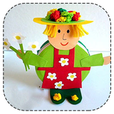 amoozesh.kardasti.v.naghashi