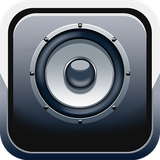 com.lcfld.fldpublic