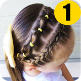 trenzasdemoda.peinadosmoda.trenzasnina