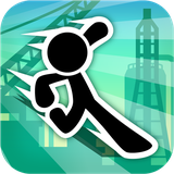 jp.marge.android.jumpandsliding