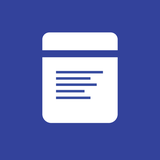 com.fluid_notes