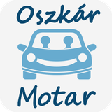 com.zenheads.oszkar