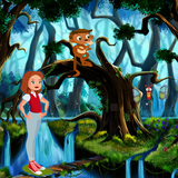 air.com.escapeportal.newescapegames1