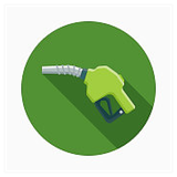 ir.BenzinShow.android.benzinshow