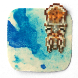 de.tehenauin.squidgame.android