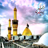 mgn.app.imamioseid