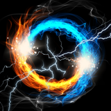 com.blackbirdwallpapers.electricscreen