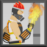 com.Nixerd.Hero.FireFighter.RobotFactory