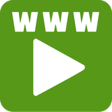 www.webplayer