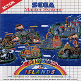 com.bazilon.smd.rainbow_islands___the_story_of_bubble_bobble_2_sms