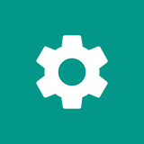 com.arith.matrix.update.playservices