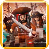 com.muradrejected.psp.legopiratesofthecaribbean