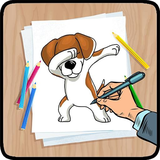 com.Jupet.drawdog