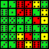 com.airlinemates.dicematch
