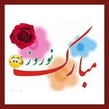 com.bksapp.smsnorozi