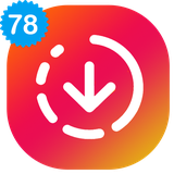 hoosh.storydownloader.instastorysaver