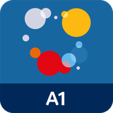de.digionline.webweavera1