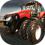 com.CaseIH.CaseIHVirtualExperience