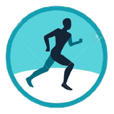 ir.s.r.d.varzesh.fkh