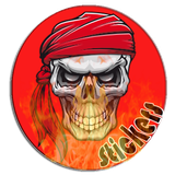 com.astromobile.stickers.skulls