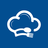 ir.vanafood.app