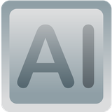 com.pfiks.mobile.aluminum