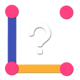 com.zduo.dotsandboxes