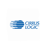 com.cirrus.bsapp