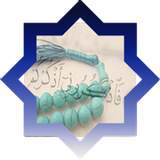 dandelion.team.mention_counter